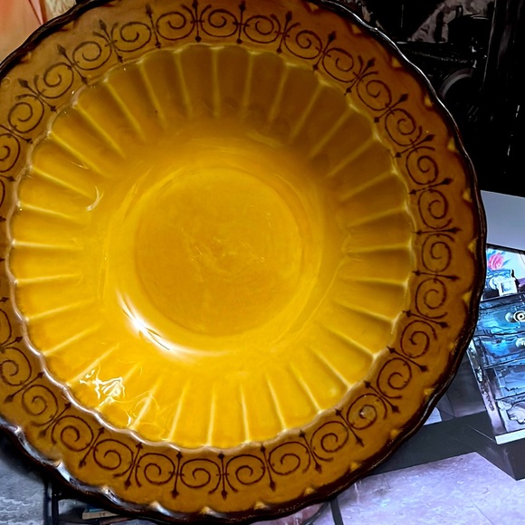 π₯£βοΈπ₯£ β’ π€ Vernon Ware x Throwback Vibesπ€β’βοΈπ₯£ - Picture 1 of 14